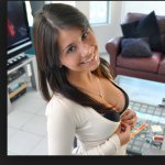 Jacey Smith - Instagram Profile Picture of Jacey Smith (@jacey_smith01) on Instagram