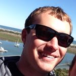 Profile Picture of Sean Meier (@oscar_meier30) on Instagram