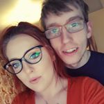 Profile Picture of Sean Keeling (@keeling_sean) on Instagram
