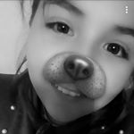 Profile Picture of lucia palomo (@palomo677) on Instagram