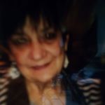 Profile Picture of Joyce Weaver (@joyce.weaver.355744) on Instagram