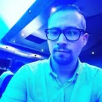 Profile Picture of Alexander Solano (@alexander.solano.451794) on Facebook