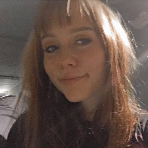 Profile Picture of Kayla Chuplis (@kaylachuplis) on Poshmark