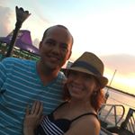 Profile Picture of Scott Sappington (@sdsapp9) on Instagram