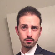 Profile Picture of Mark Conway (@Marker1313) on Youtube
