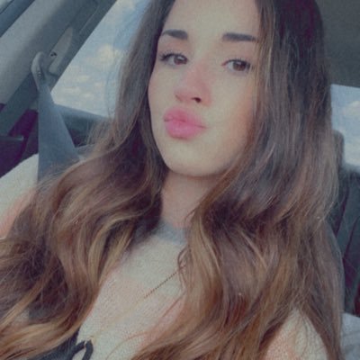 Profile Picture of Taylor (@meizu1997) on Twitter