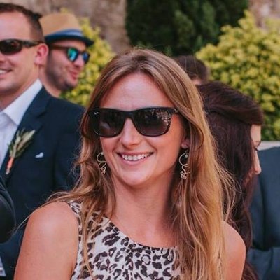 Profile Picture of Alex Lunn (@Starduststylin) on Twitter