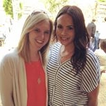 Profile Picture of Katie Hinds (@khinds13) on Instagram
