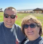 Profile Picture of Mark Duchene (@mark.duchene.9) on Facebook