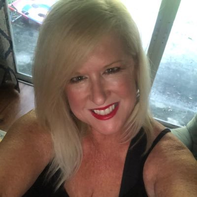 Profile Picture of Sherry Watts (@PrincipalWatts) on Twitter