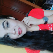 Profile Picture of Clarissa Fuentes (@clarissafuentes8762) on Youtube
