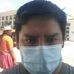 Profile Picture of Marcos Ledezma Aldunate (@marcos.ledezmaaldunate) on Facebook