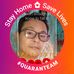 Profile Picture of Daniel Banta (@daniel.banta.587) on Facebook