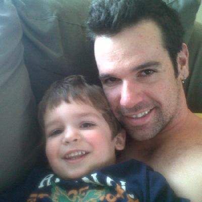 Profile Picture of Jymmy Jones (@TancredeJeremie) on Twitter