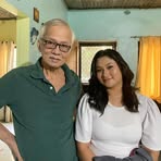 Profile Picture of Paula Devera (@paula.devera.2024) on Facebook