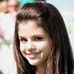 Profile Picture of Stephanie Ventura Colin (@stephanie.venturacolin.9) on Facebook