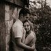 Profile Picture of Jessie Wozniak (@jessie.wozniak.75) on Facebook