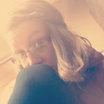 Profile Picture of Lori Chilson (@ckg_theirmom) on Instagram