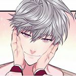 Profile Picture of 💗welcome to yaoi wold💗 (@fujoshi._world) on Instagram