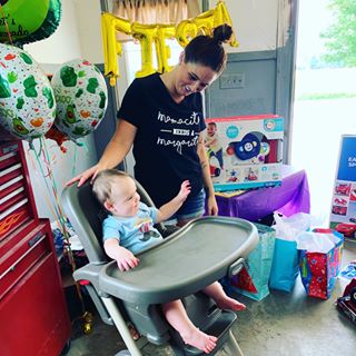 Profile Picture of Natasha Helene Saylors (@nsaylors) on Facebook