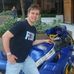 Profile Picture of Steve Ludlum (@steve.ludlum.35) on Facebook