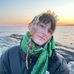 Profile Picture of Ada Roth (@ada.roth.54) on Facebook