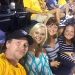 Profile Picture of David LaGamba (@lagambadavid) on Instagram