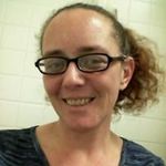 Profile Picture of Sherry Kramer Stoker (@kramerstoker) on Instagram