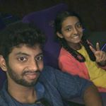 Profile Picture of padmavathy.b (@padmavathy.b) on Instagram