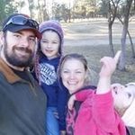 Chad Gohlke - Instagram Profile Picture of Chad Gohlke (@chadgohlke) on Instagram