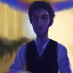 Profile Picture of thomas.fessmann (@thomas.fessmann) on Instagram