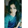 Profile Picture of vidhya prakash (@@vidhyaaah) on Tiktok