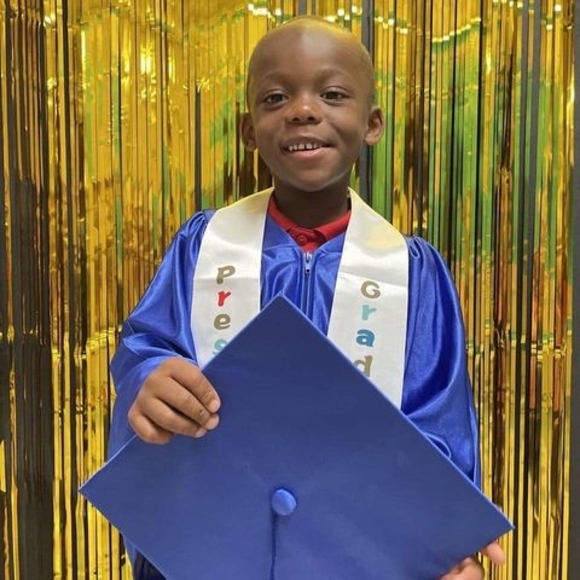 Profile Picture of Christopher Gilmer (@8capricorn2) on Poshmark