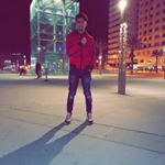 Profile Picture of Omar napoli💥🤪 (@omar_escobar67) on Instagram