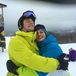 Profile Picture of Kevin Wickham (@kevinwickh) on Instagram