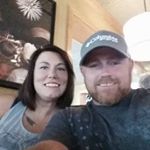 Profile Picture of Randy Presley (@kimberly.deyton) on Instagram