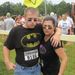 Profile Picture of Gayle Rackey Regalia (@gregalia) on Pinterest