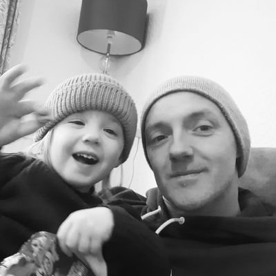 Profile Picture of Andy Batchelor (@andy_batchelor) on Twitter