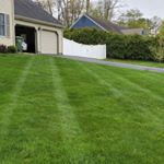 Profile Picture of Michael Bigda (@jobtownlandscaping) on Instagram
