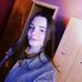 Profile Picture of Michaela Roach (@michaela.roach.3) on Facebook
