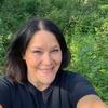 Profile Picture of Crystal Foss (@@crysfoss) on Tiktok
