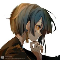 Profile Picture of Ivanna  (@ivanna-55) on Quora