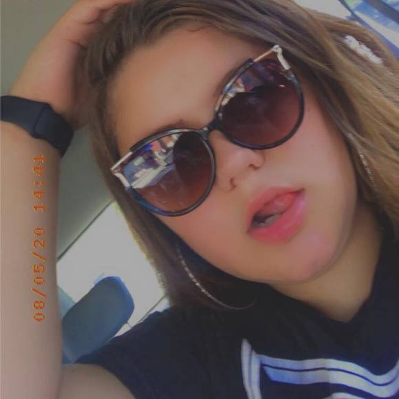 Profile Picture of Jackalynn Johnston (@jackalynn853) on Poshmark