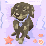 Profile Picture of Maddison Roberts (@maddisonroberts1239) on Youtube