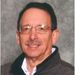 Profile Picture of David Lococo (@davidl4081) on Pinterest