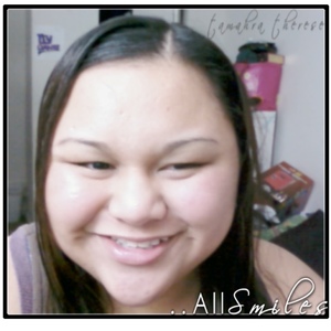 Profile Picture of T. Taijeron (@tammyblu) on Myspace