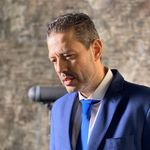 Profile Picture of Carlos Fernández Villares (@carlosfernandezvillares) on Instagram