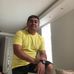 Profile Picture of Antonio Canuto (@antonio.canuto.3386) on Facebook