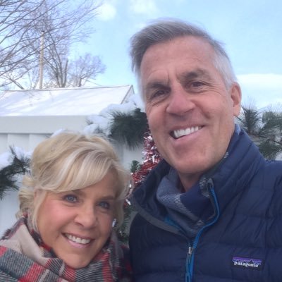 Profile Picture of Thomas Summerfield (@1tomsummerfield) on Twitter