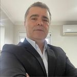 Daniel Casais - Instagram Profile Picture of Daniel Casais (@casaisnegociosimobiliarios) on Instagram